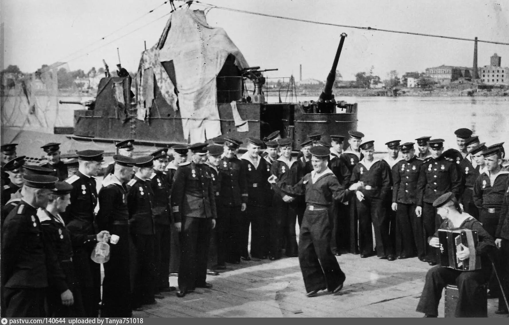 Матросы Балтийского флота 1941. Балтийский флот 1945. Кронштадт 1941. Кронштадт матросы 1941.