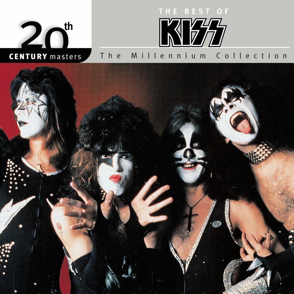 Kiss 1974. Kiss Kiss 1974. Kiss Destroyer обложка. Кисс обложки альбомов. Kiss the best