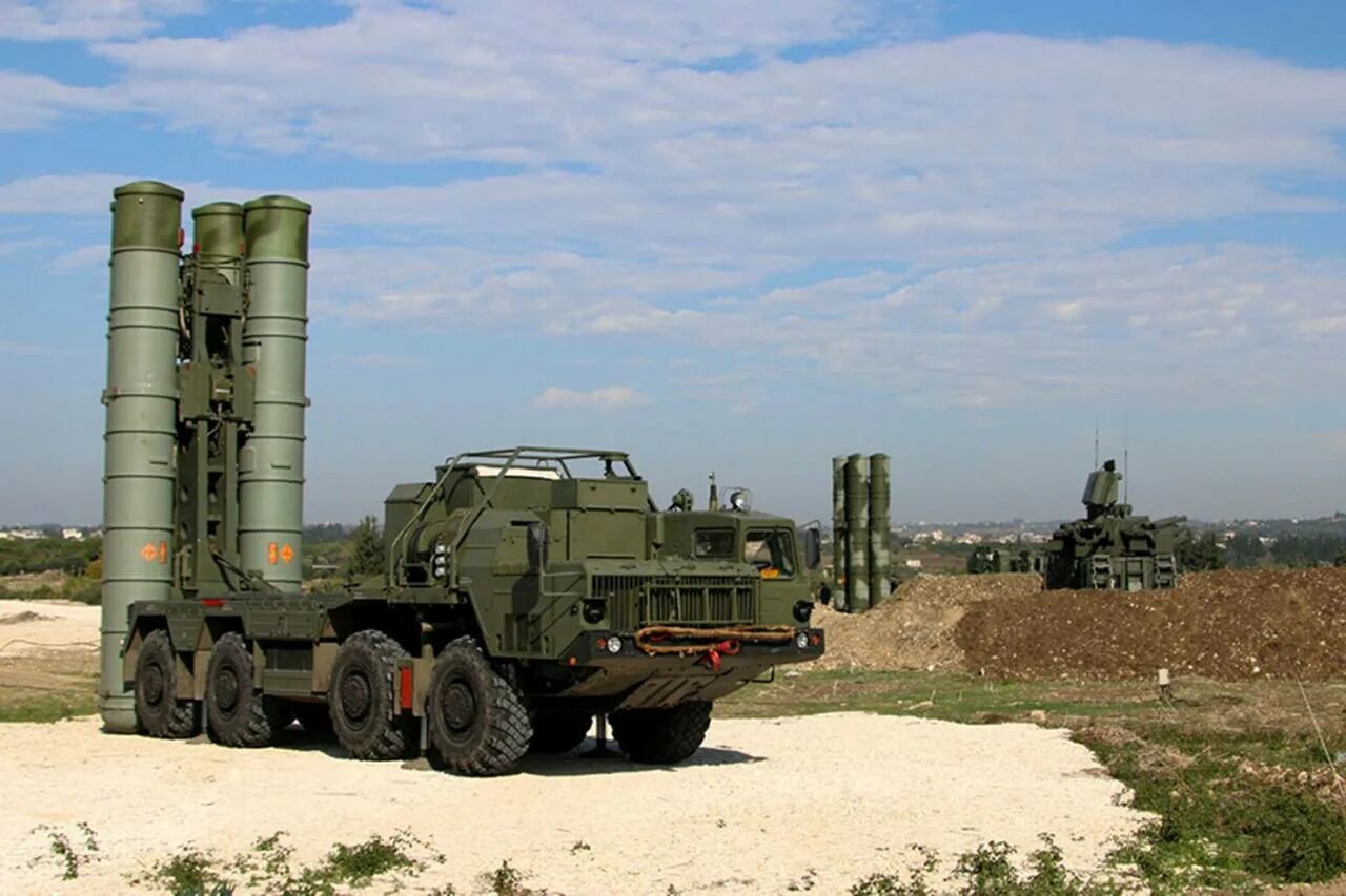 Как называется с 400. С-400 триумф. зрс с-400 триумф. зрк триумф с-500. с300 и с400.