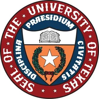 University system