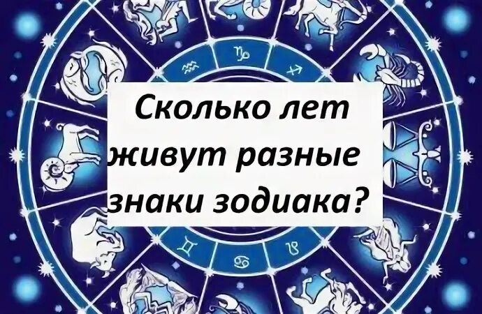 Самые долгоживущие знаки зодиака. Сколько будут жить знаки зодиака. Долгожители по знаку зодиака. Кто из знаков зодиака долгожители. Долгожители по знаку зодиака.