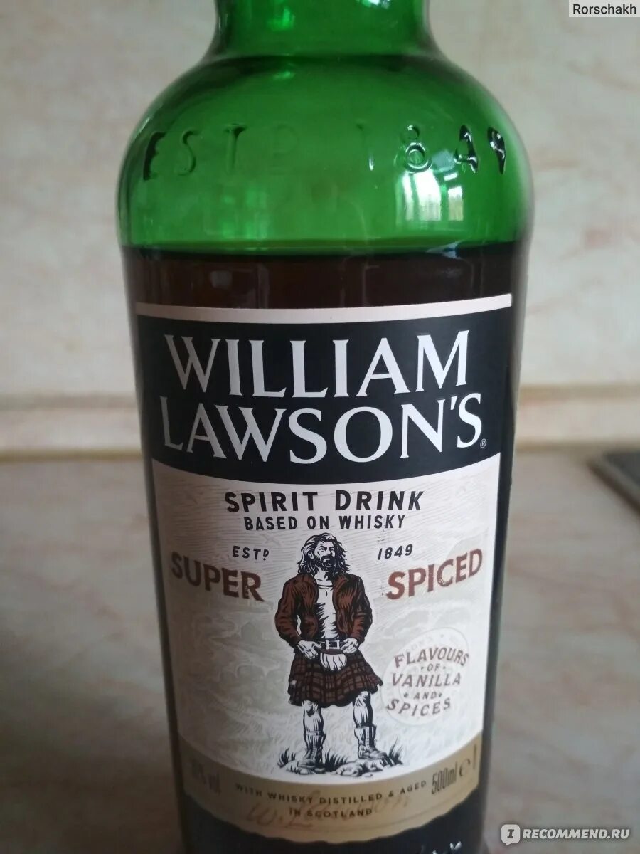 Лоусон 0.7. Виски Вильям Лоусон. Уильям Лоусон виски. Виски Вильям Лоусон Спайсед. Виски Вильям Лоусонс 0.5.