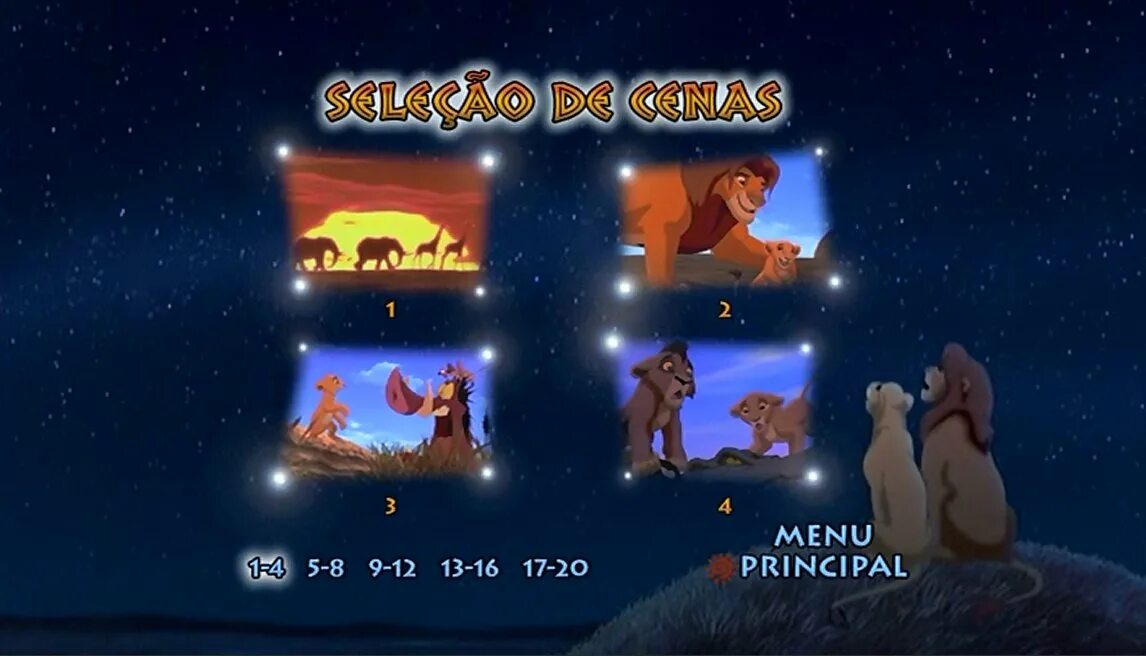 Игра король лев 2. The Lion King 1 1/2 DVD menu. Король Лев 2 двд. Король Лев 2 DVD. The Lion King 1 1/2 DVD menu Walkthrough.