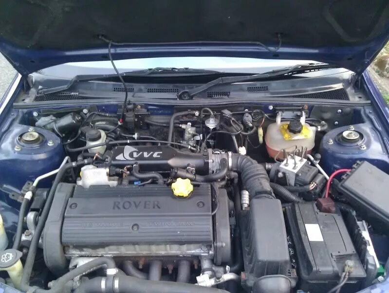 8 турбо. Rover 75 1. 18k4g двигатель rover. Rover 75 1. вис моторы ровер 75.