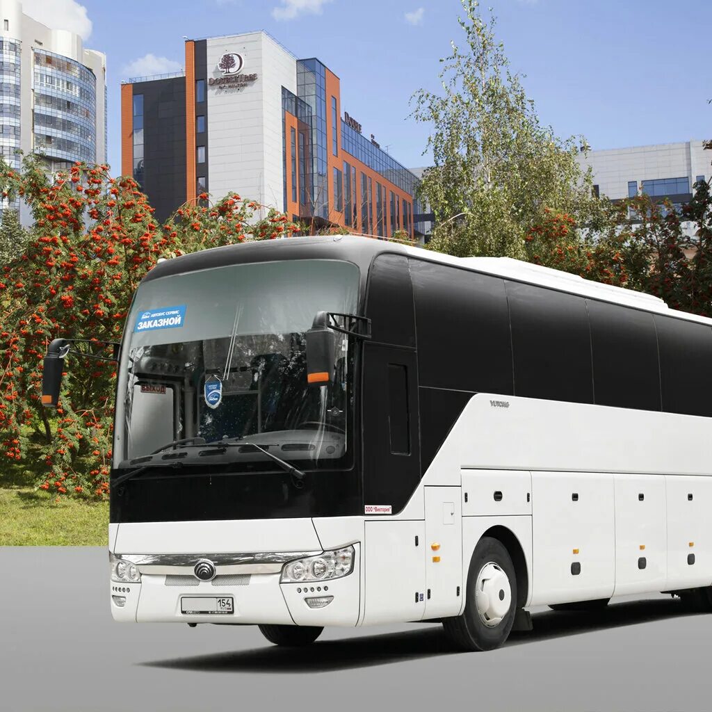 Голден драгон 6280. Свадебный лимузин hammer h2. Марки автобусов для междугородных перевозок. Автобус мерседес 17 мест. Сервис автобусов.