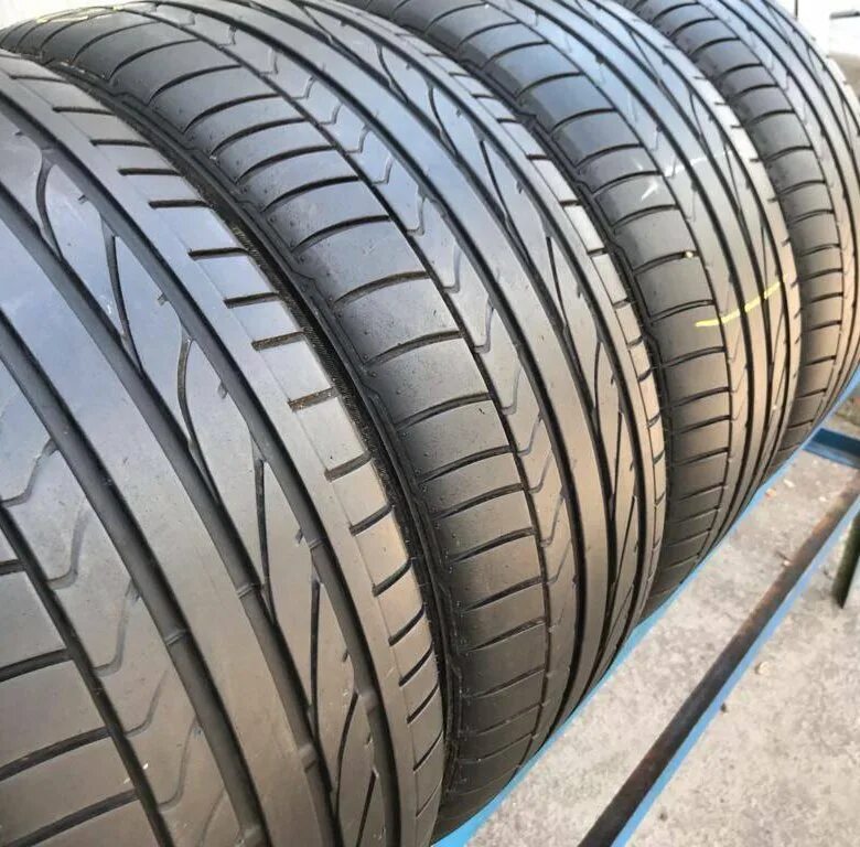 Б у шины р16. Бриджстоун Потенза re050a. Бриджстоун Потенза Ре 050. Bridgestone potenza re050a TL RFT. Бриджстоун Потенза re050a 1.