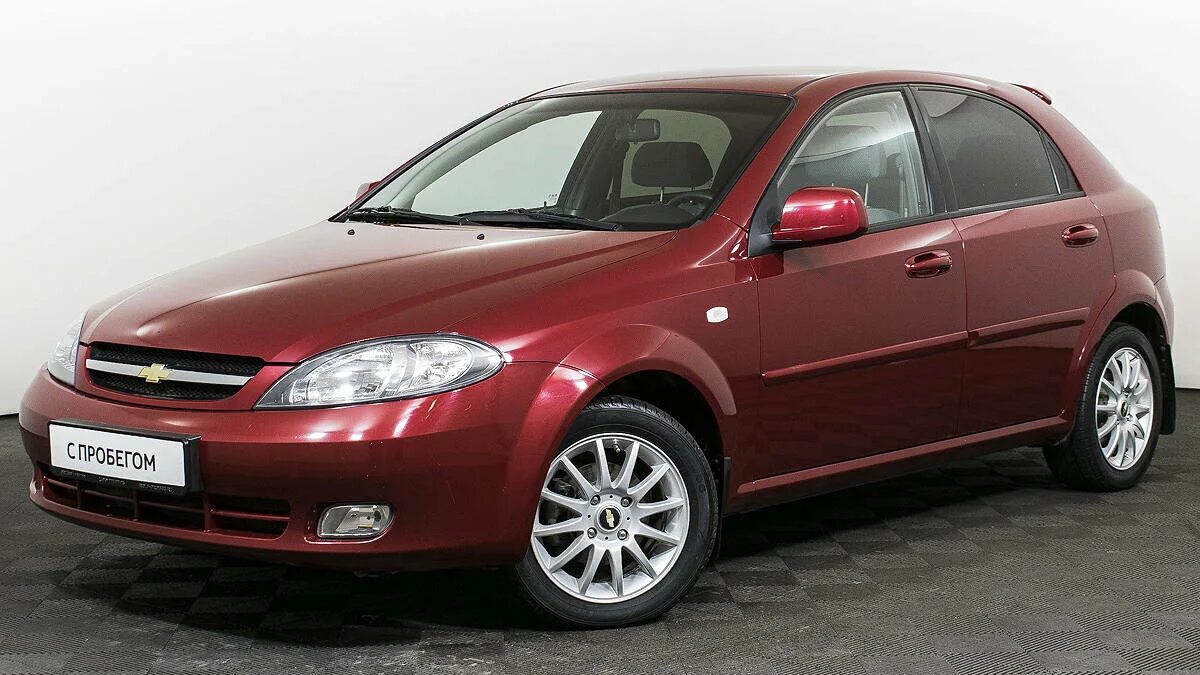Лачетти 1.4 2010. Лачетти хэтчбек 1.6. chevrolet lacetti 2010. шевроле лачетти 2010 хэтчбек. шевроле лачетти 5d.