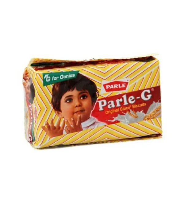 Parle a tete перевод. Parle g печенье. индийское печенье parle. a pack of biscuits.