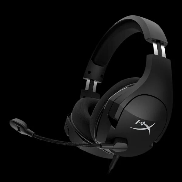 Cloud wireless 7. Cloud wireless 7. 1. Наушники hyperx cloud stinger core wireless. Hyperx cloud stinger core wireless 7.