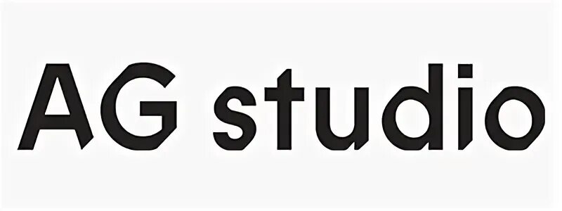Ag studio