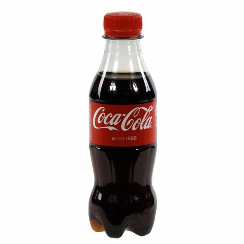 Кола 25. 25. Напиток coca-cola 330мл. Кола 0. 33.