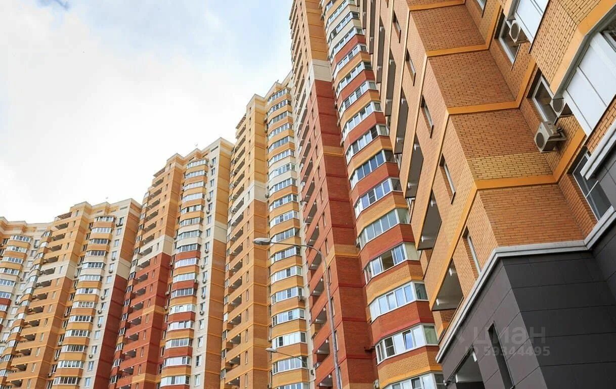 Циан строгино вторичка. Жк альбатрос москва. альбатрос строгино. жк альбатрос строгино планировки. твардовского 12 к 2.