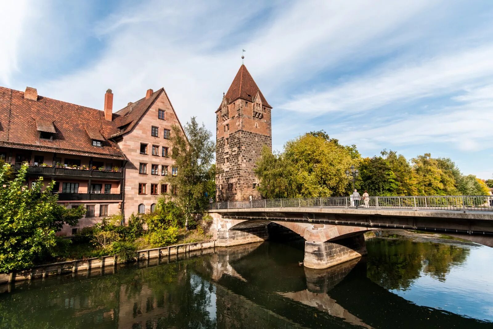 Нюрнберг фото. Нюрнберг. nurnberg германия. нюрнберг бавария город. нюрнберг природа.