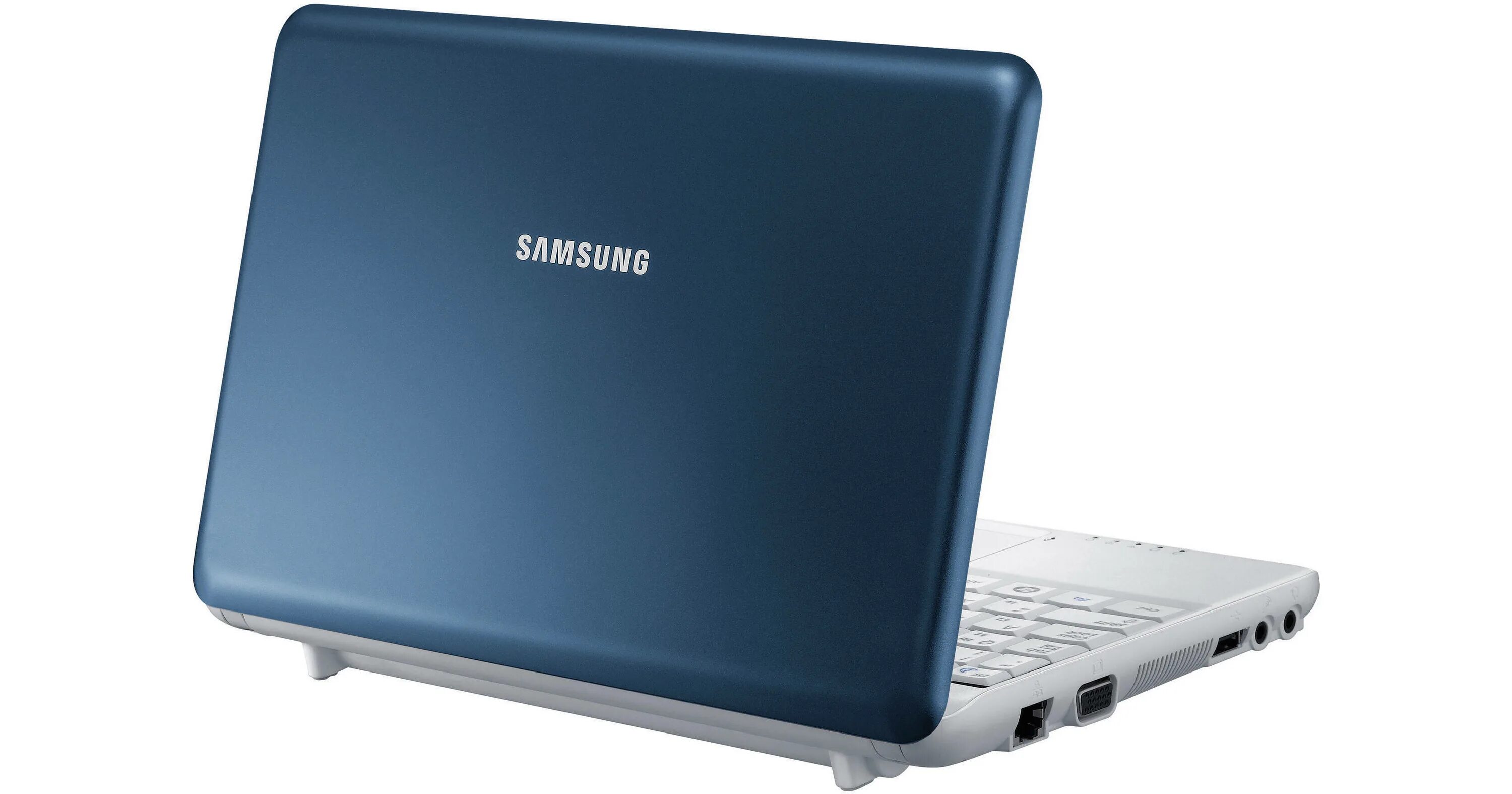 2 5 17 13 130. Samsung np-n130. нетбук самсунг np100nzc. samsung np-n140. samsung np-n308.