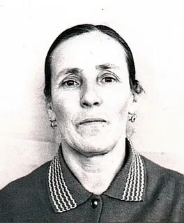 Алексеевна д