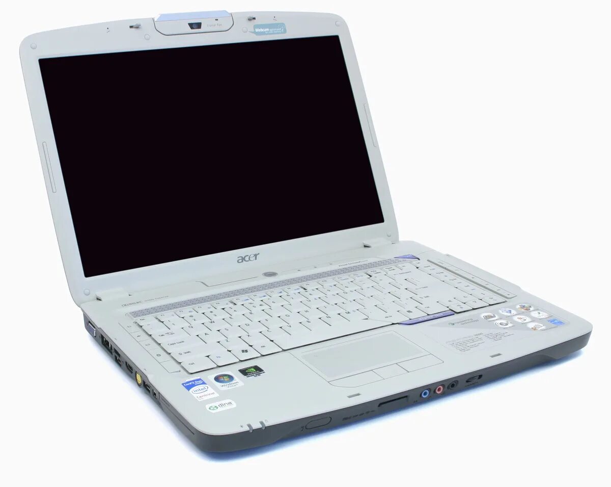 Ноутбук Acer Aspire 5920. Aspire 5930. Acer 5920g 3g. Acer Aspire 5930g б\у.