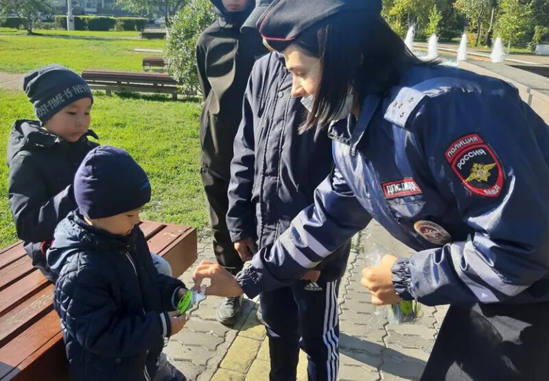 Пдн улан удэ. Дпс и пдн. пдн гибдд. работники пдн улан-удэ.