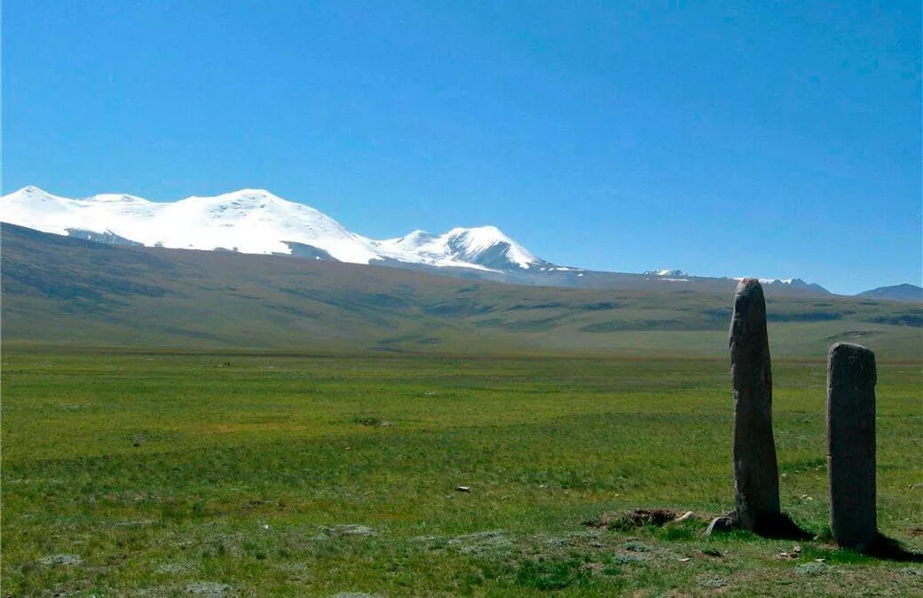 Зона покоя. Плато укок алтайский край. Природный парк зона покоя укок на карте. Зона покоя. Зона покоя.