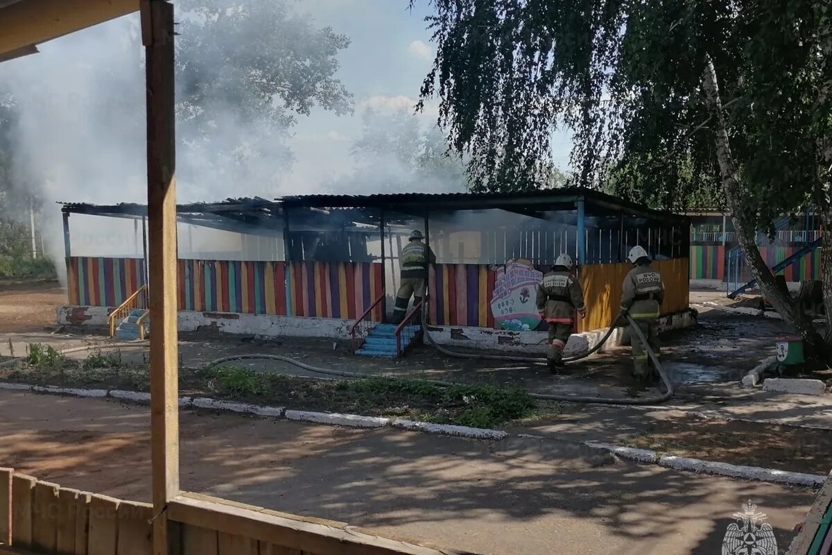 Блэк гарден сорочинск