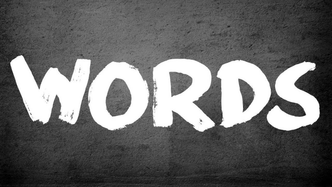 7 words lyrics. 7 words lyrics. Текст песни more than words. 7 words lyrics. Feel words.