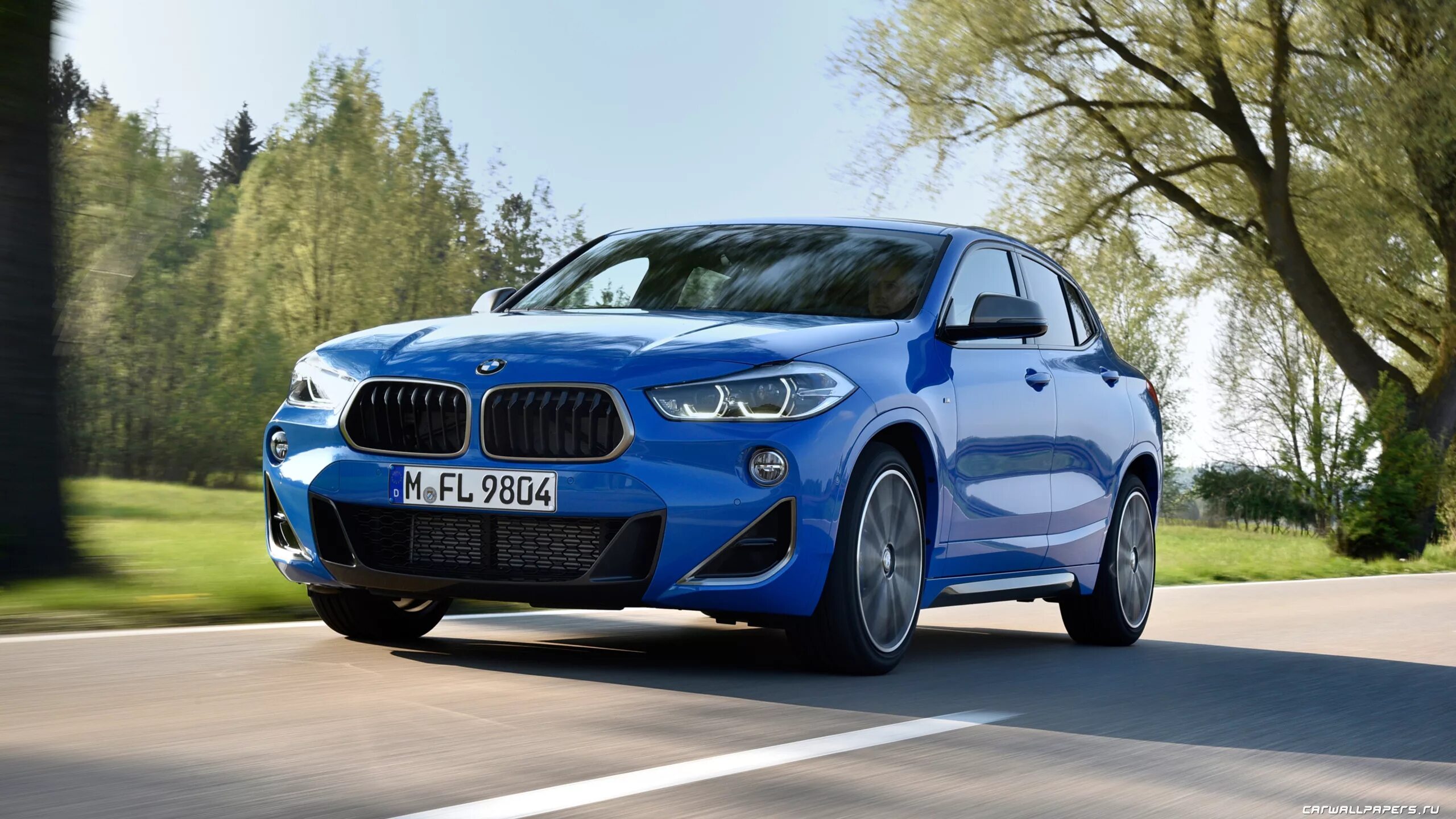 2x2 отзывы. 2 гис отзывы. Escentric molecules molecule 02. Escentric molecules molecule 04. Escentric molecules 020.