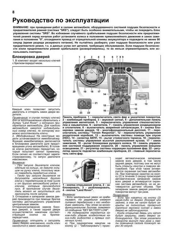 Ремонт land rover discovery. Ленд ровер книги. Discovery инструкция. Ремонт land rover discovery 1 книга. Ленд ровер книги.