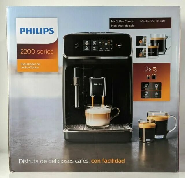 Philips 2200 series цена. Philips 2200 LATTEGO. Philips Series 2200 (ep2221/40). Philips " 2200 ep2221/40". Philips 2231.