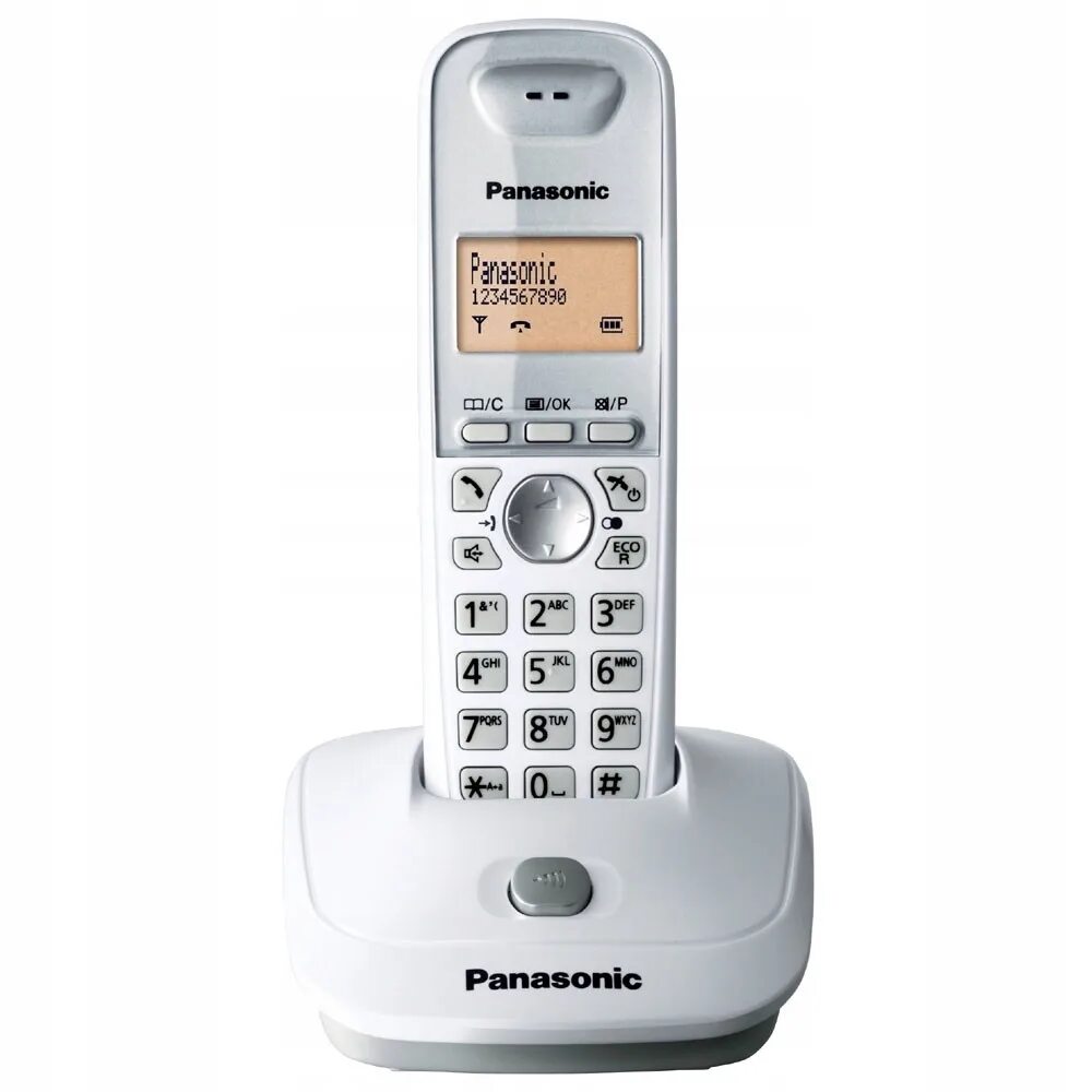 Panasonic DECT 2511. Радиотелефон Panasonic KX-tg2511. Panasonic KX-tg1611. Панасоник 2511 радиотелефон. Домашний телефон компании