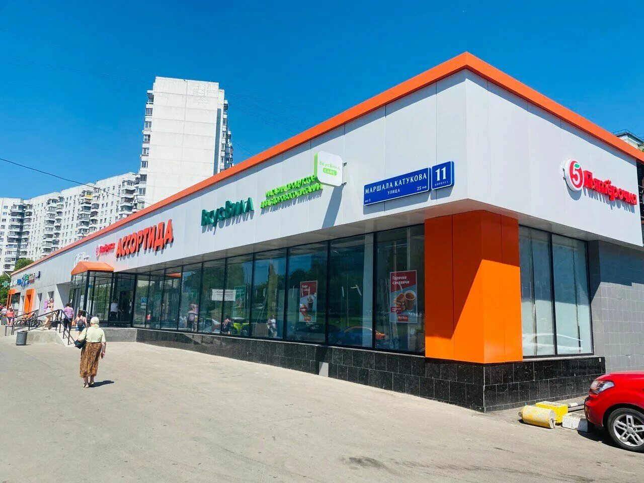 тц северная европа. таллинская 26 метро строгино. таллинская улица, д. район строгино улица кулакова. кулакова, д.