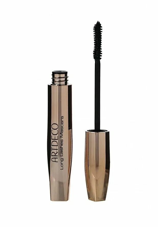тушь artdeco. тушь artdeco amazing effect. артдеко эмэйзинг эффект маскара. Arтdeco тушь для ресниц volume supreme mascara 15 мл. артдеко тушь летуаль.