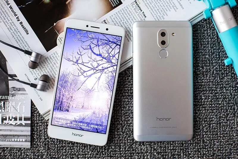 Сравнить honor 6. Honor x6. Honor 6x Pro. Huawei Honor 6x. Хонор Икс 6.