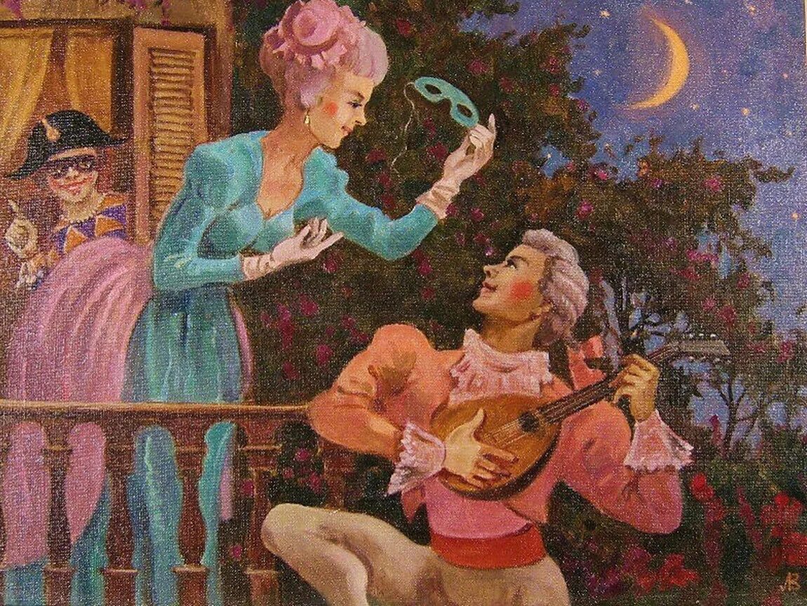 Моцарт маленькая ночная серенада ноты. Моцарт-маленькая ночная серенада-рондо. Ночная серенада моцарта. Моцарт маленькая ночная серенада ноты для фортепиано. А.