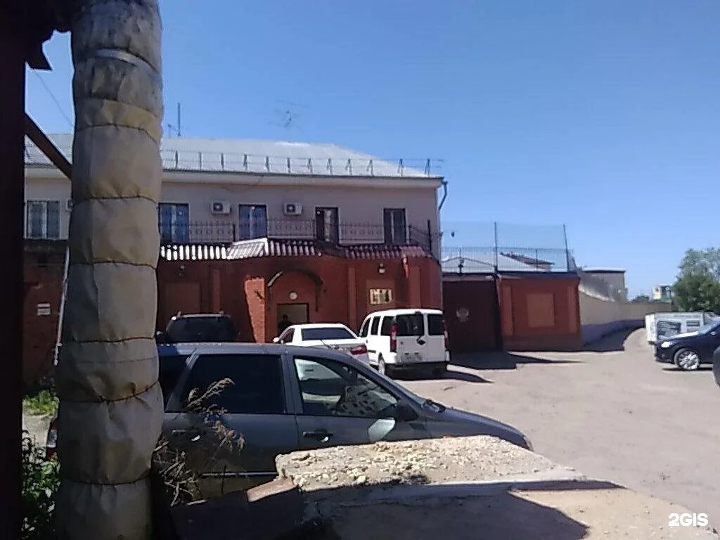 Психиатрическая больница стационар специализированного типа. Казанская психиатрическая больница специализированного типа. казанская психиатрическая больница с интенсивным наблюдением. казанская пбстин. фку пбстин казань.