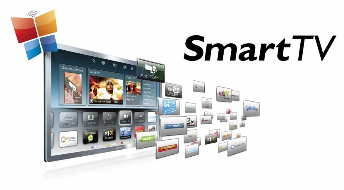 Samsung smart tv logo. Smart tv технология. Tizen os телевизор. Samsung логотип. Магазин приложений samsung apps для телевизора.