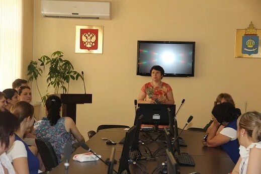 гку астрахань. астраханский государственный университет архив. бэра 47а астрахань. гку ао астраханьавтодор. гку ао укс ао.