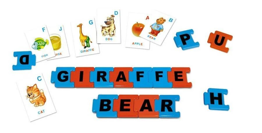 Азбука 16 обучающих карточек. Грамота за знание азбуки. Азбука 22. Азбука 22. Трафарет алфавит 22 х 31 см.