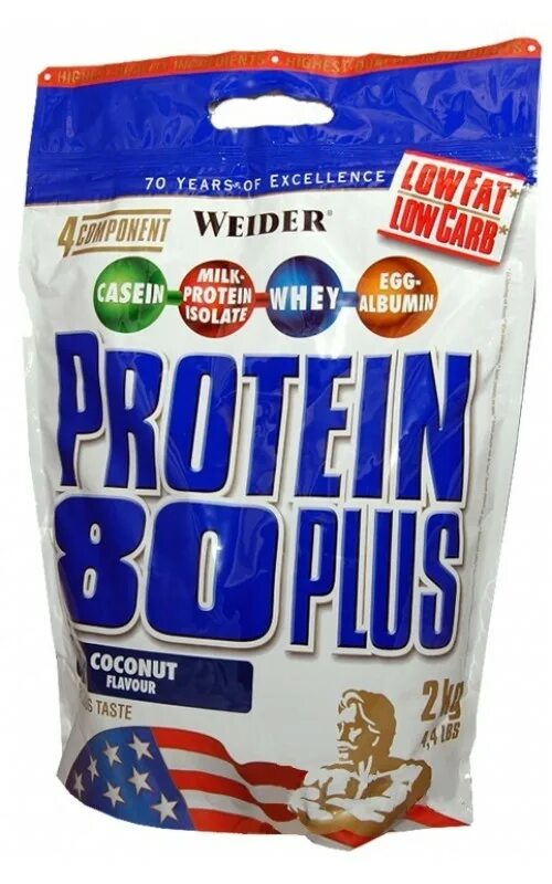 Купить протеин 80. Протеин Weider 80 Plus. Protein 80 Plus от Weider. Weider Protein 80+ (750 гр.). Weider протеин сывороточный.