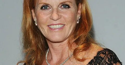 Sarah york