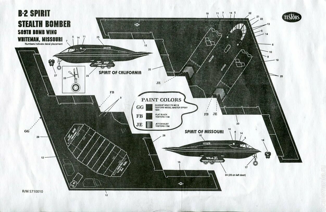 Northrop b 2 spirit характеристики. Northrop b-2 Spirit кабина. B2 Spirit схема. Northrop b-2 Spirit чертежи. Northrop b-2 Spirit внутри.