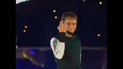 Клип шатунова седая ночь