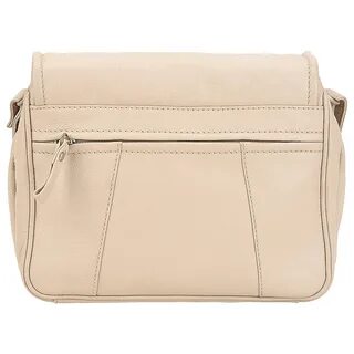 Bags more