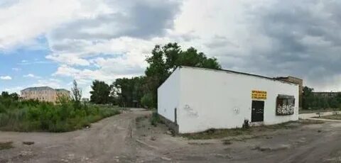 Сехсувар актас