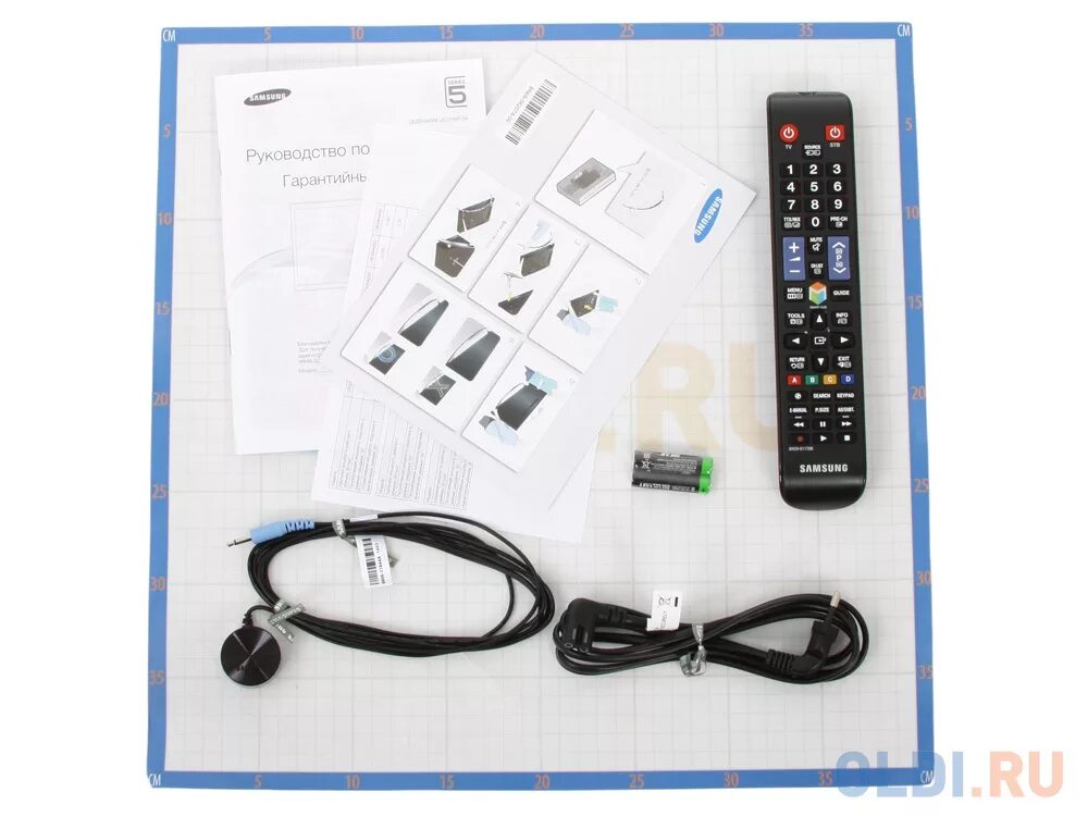 Телевизор samsung dvb t2. Самсунг ue22h5600ak комплектация. 22h5600 Samsung комплектация. DVD p182k Samsung комплектация. Телевизор Samsung ue22.