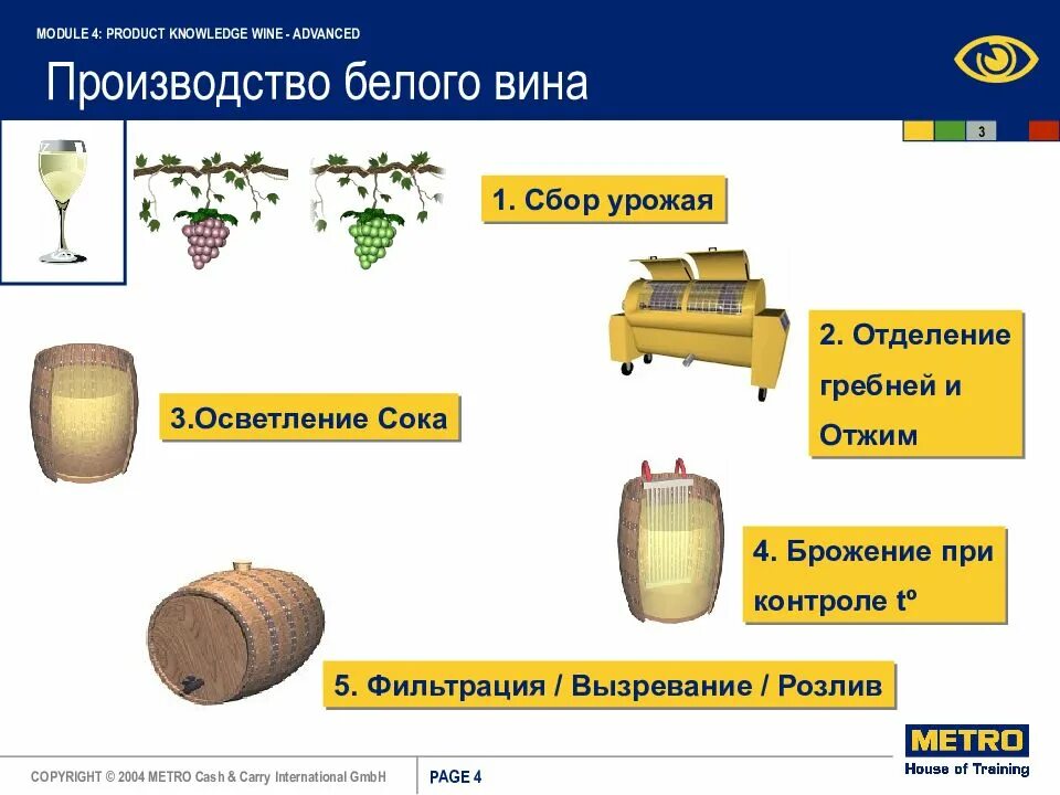 Технология производства белых вин. Схема производства белого вина красное и белое. Процесс производства белого вина. Производство вина технология схема. Производство красного вина