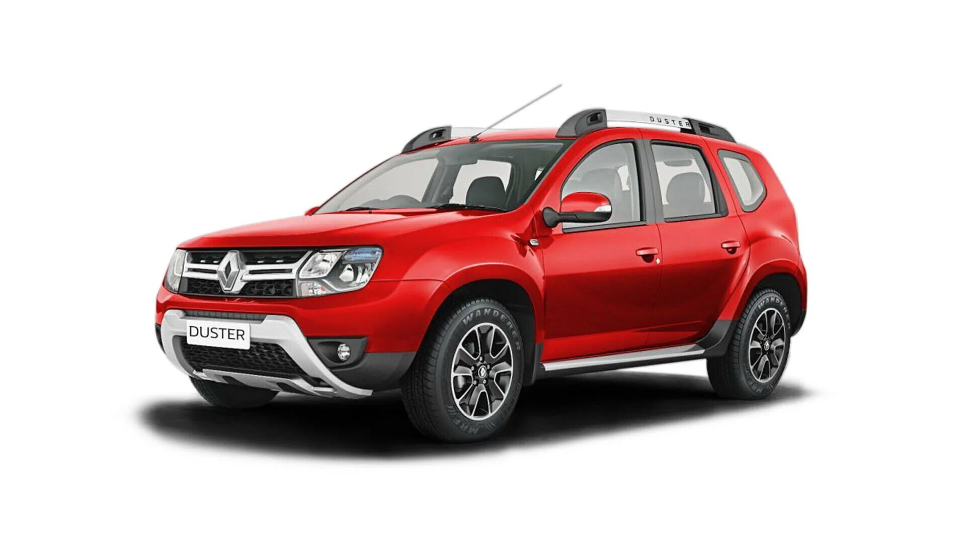 Дастер 1 рестайлинг. Рено дастер 2025 красный. renault duster 2016. renault duster 2015. новый рено дастер красный 2025.