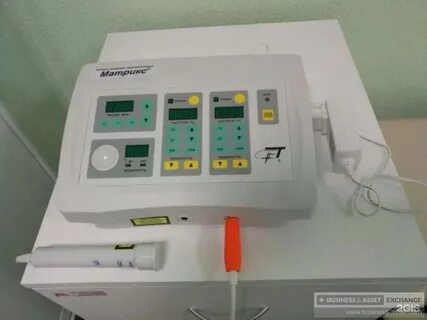 Медицинский центр здравие нижний