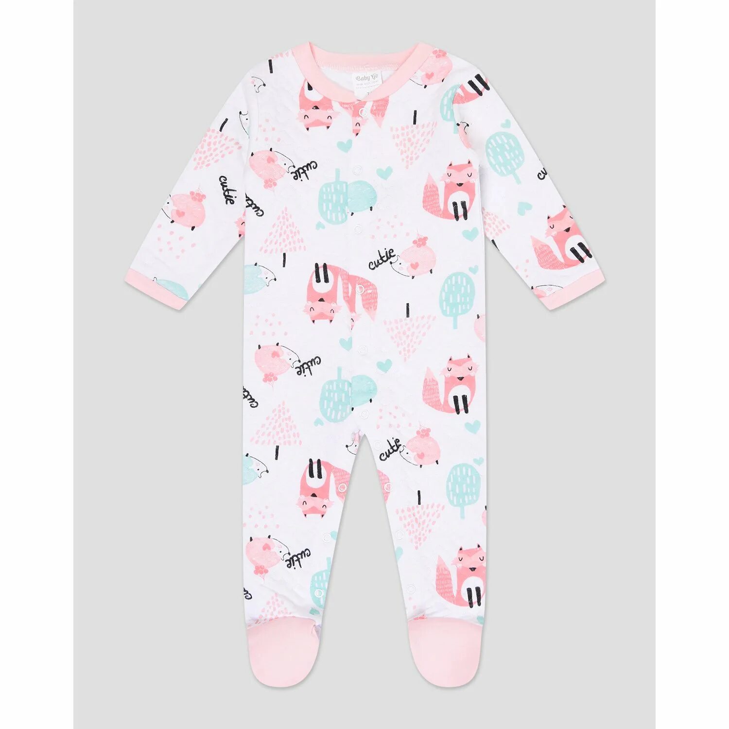 слипы некст. Next baby детская. Next слипы для новорожденных. Next baby детская. некст детская одежда пижамы.