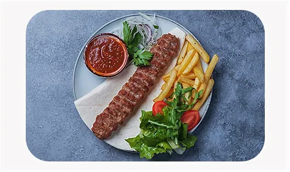 кафе в набережных челнах тайфун. тайфун набережные челны. тайфун автозаводский просп 20 меню. тайфун набережные челны.