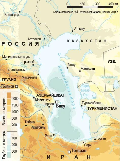 Где находится каспийское море. Каспийское море физическая карта. каспийское море азербайджан карта. карта около каспийского моря. название восстания у каспийского моря.