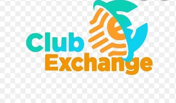 Club Exange. Our Exchange Club. Клуб обмена. Https://Club.Exchange/customer/Home https://Club.Exchange/. Https my club